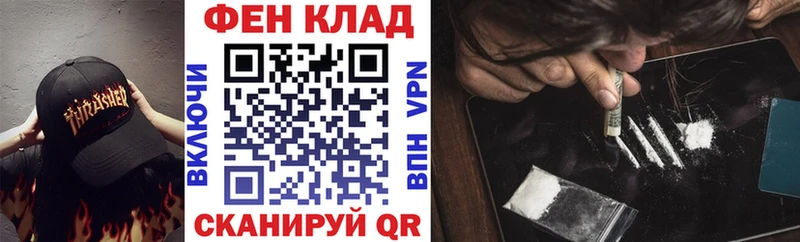 Амфетамин VHQ  Октябрьский 