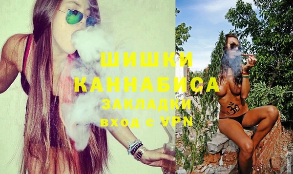 a pvp Новокубанск