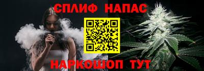 стаф Малгобек