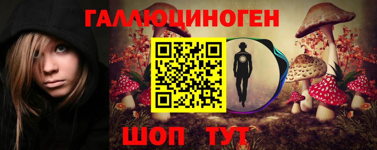 Октябрьский  Псилоцибиновые грибы прущие грибы  Вход с VPN 